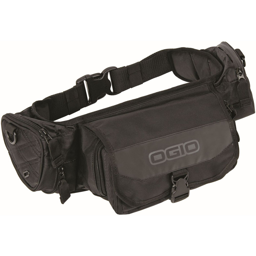 Сумка на пояс для инструментов OGIO MX 450 Tool Pack