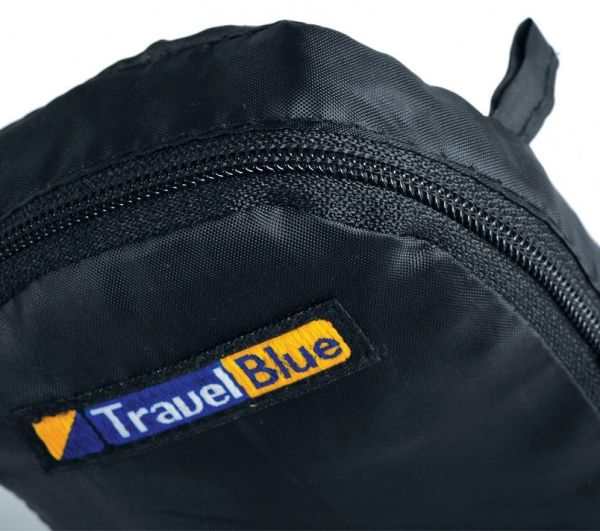 Рюкзак складной Travel Blue 054