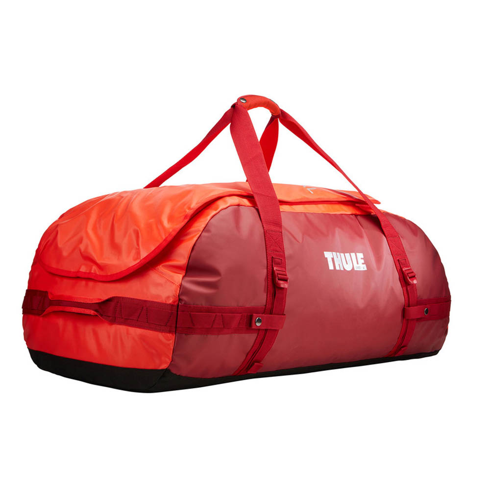 Сумка-рюкзак спортивная Thule Chasm 130L 221403 XL