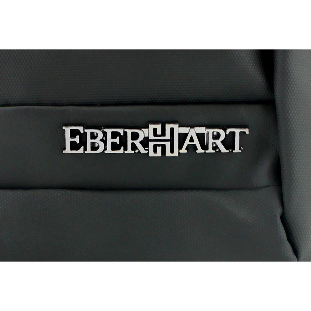 Сумка через плечо Eberhart Insight 21 см