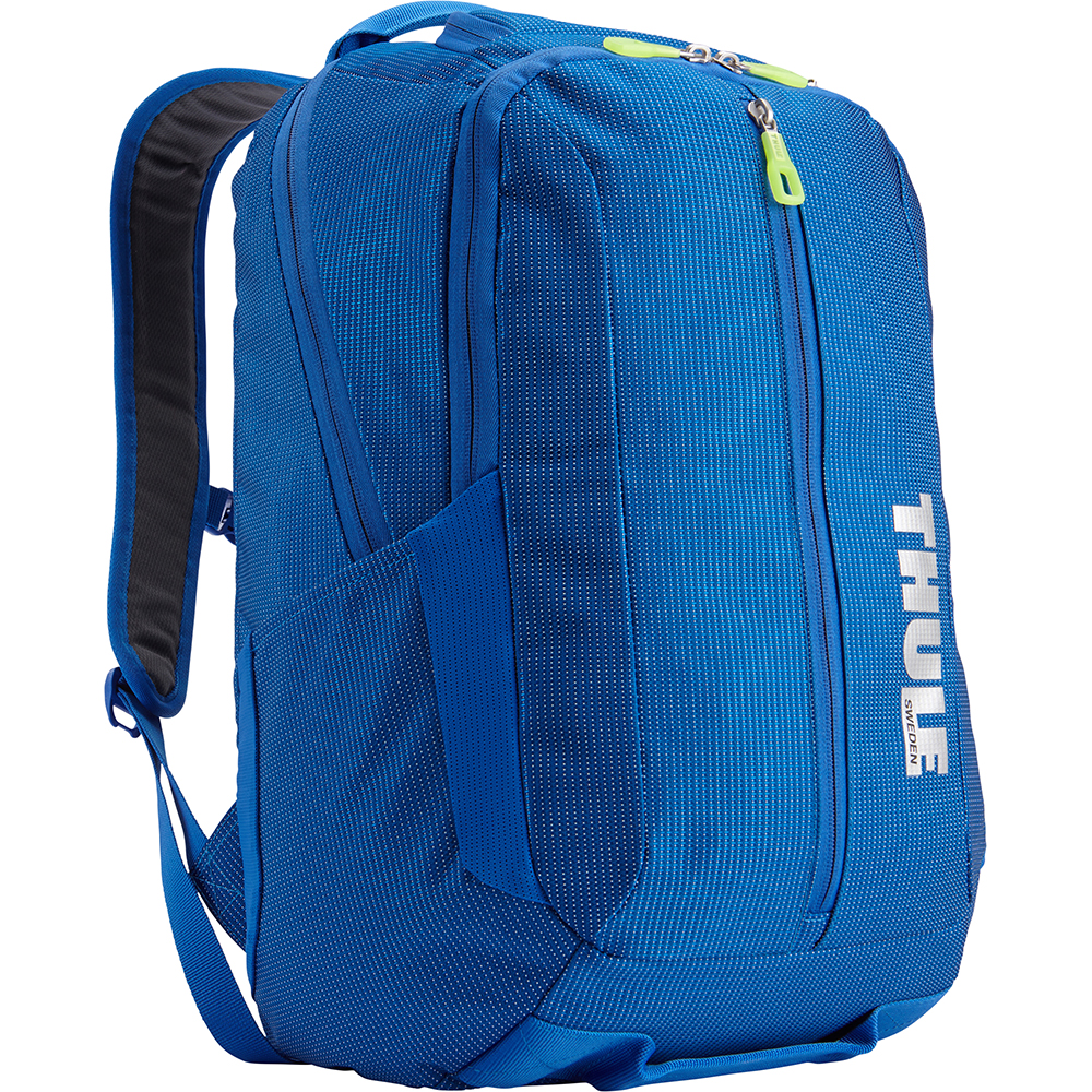 Рюкзак Thule Crossover Backpack 25L TCBP-317 3201990