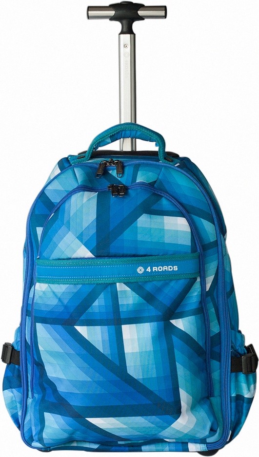 Bergans Helium Pro 55