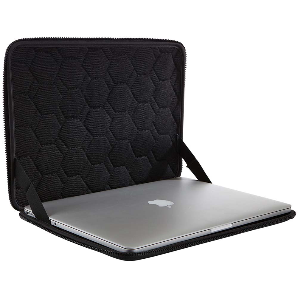Чехол для ноутбука Thule Gauntlet 3.0 MacBook Pro® Sleeve 15