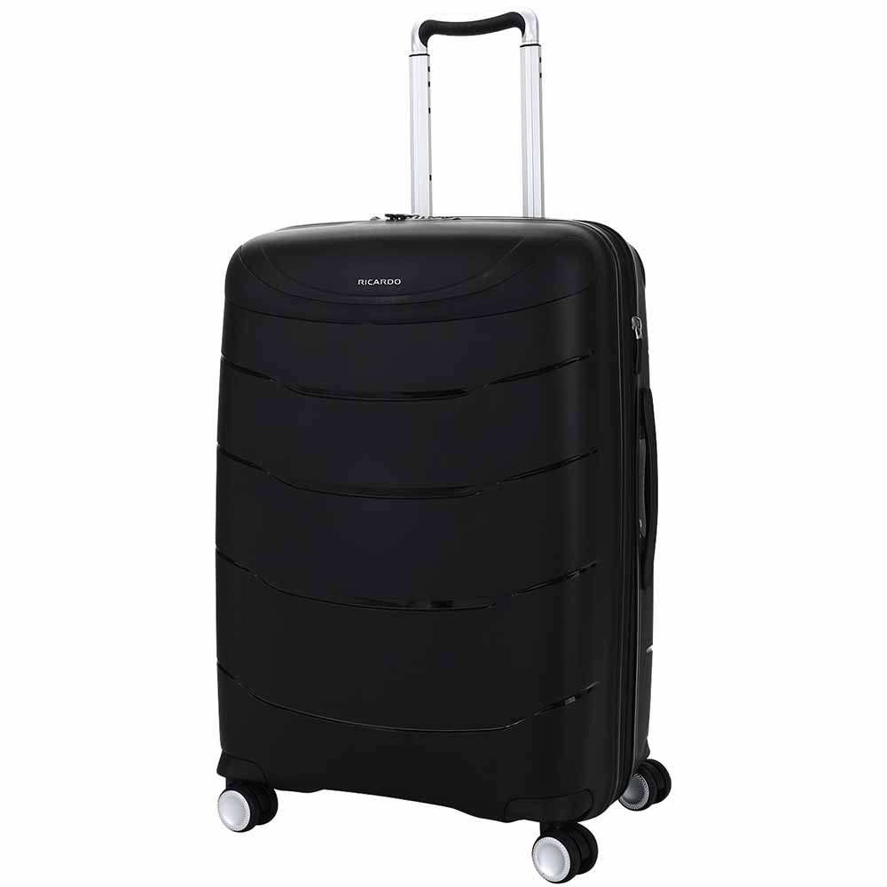 Комплект чемоданов Ricardo Mendocino без расширения