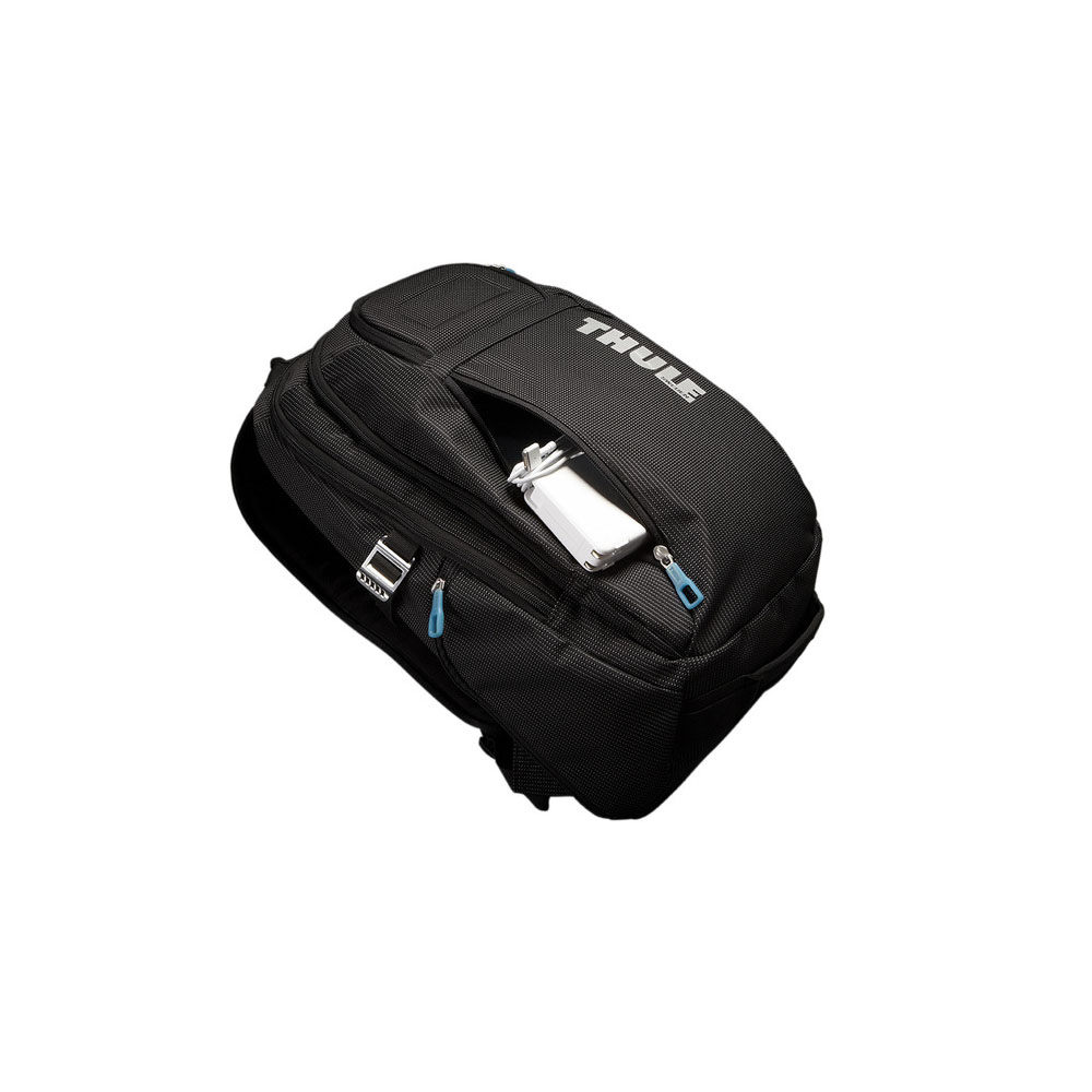 Рюкзак Thule Crossover Backpack 21L TCBP-115 3201751