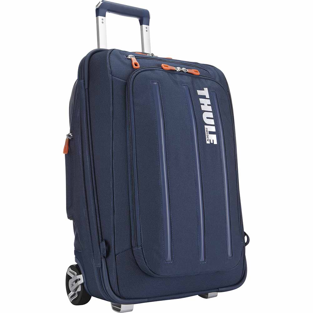 Чемодан-рюкзак Thule Crossover Carry-on 56cm/22" TCRU-115 3201503