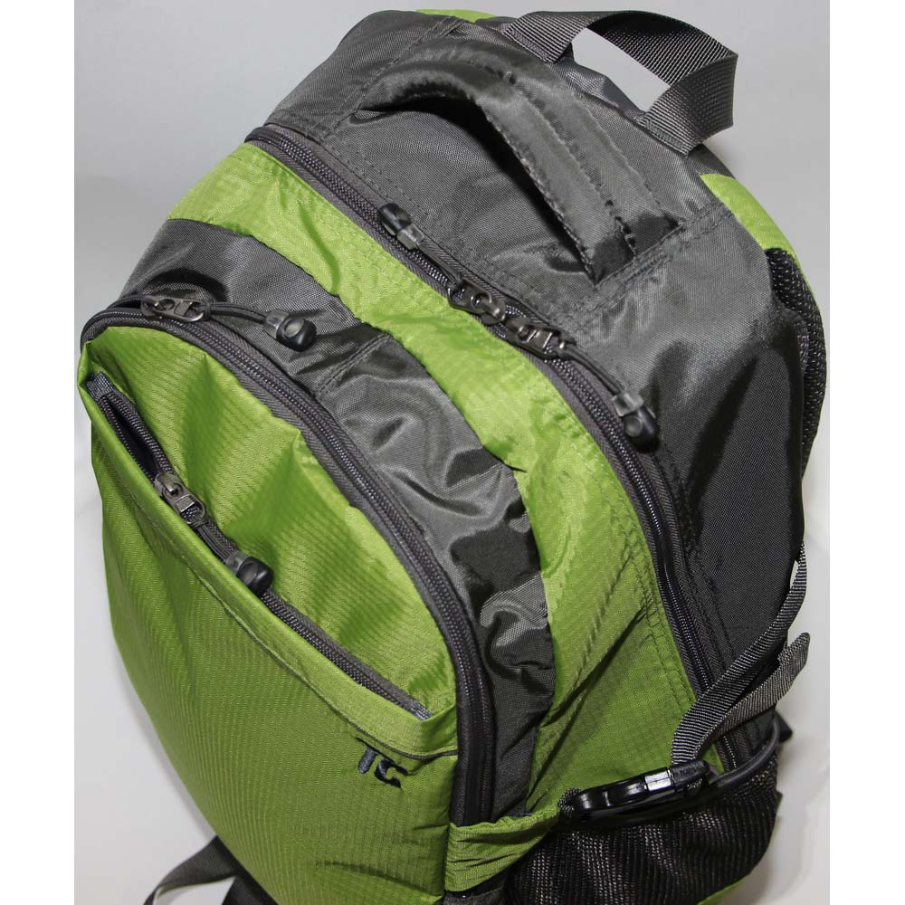 Рюкзак Travel Case 48 см