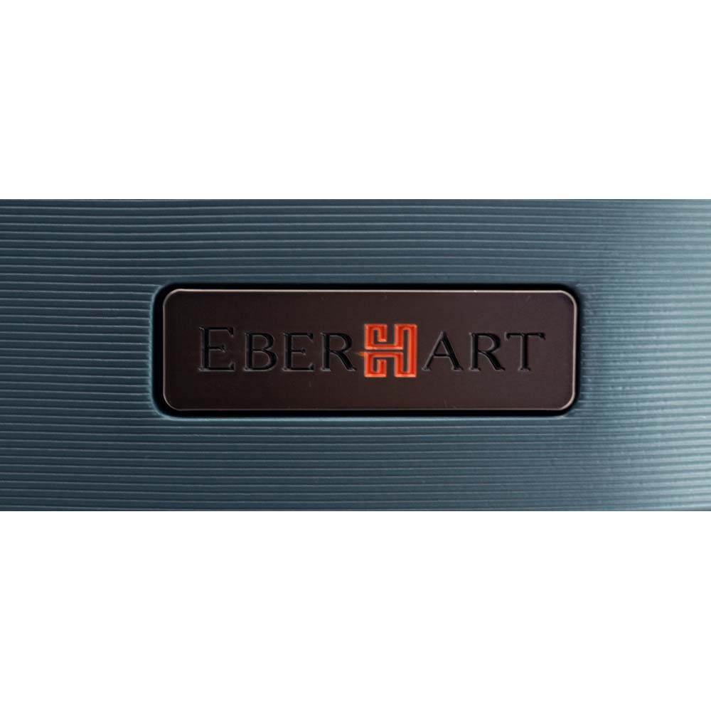Чемодан Eberhart Shift 55 см