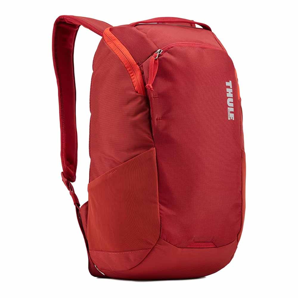 Рюкзак Thule EnRoute 14L TEBP-313 3203587 (3203587, RED FEATHER)