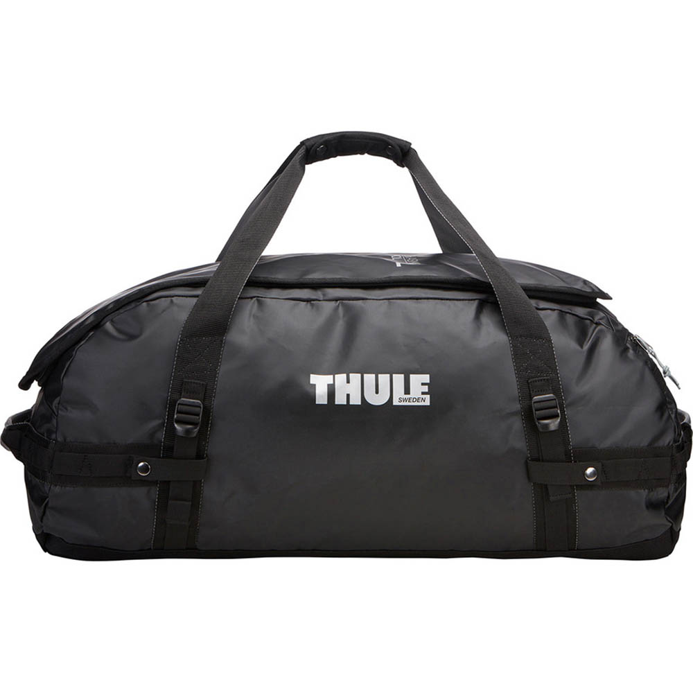 Сумка-рюкзак спортивная Thule Chasm 90L 221301 L