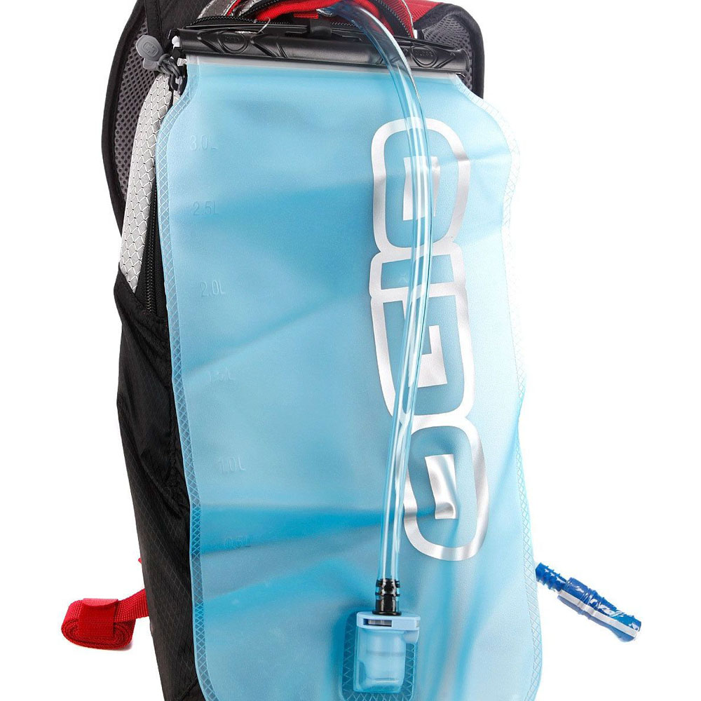 Рюкзак с питьевой системой Ogio Atlas 100 Hydration Pack