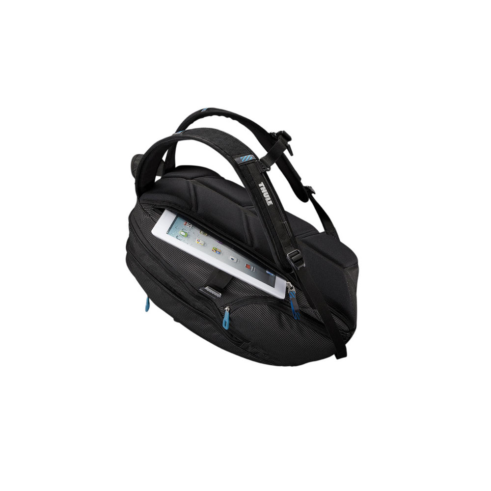 Рюкзак Thule Crossover Backpack 21L TCBP-115 3201751