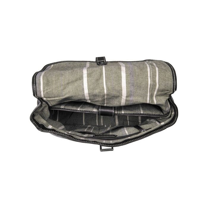 Рюкзак кожаный Hidesign Beaumont-02