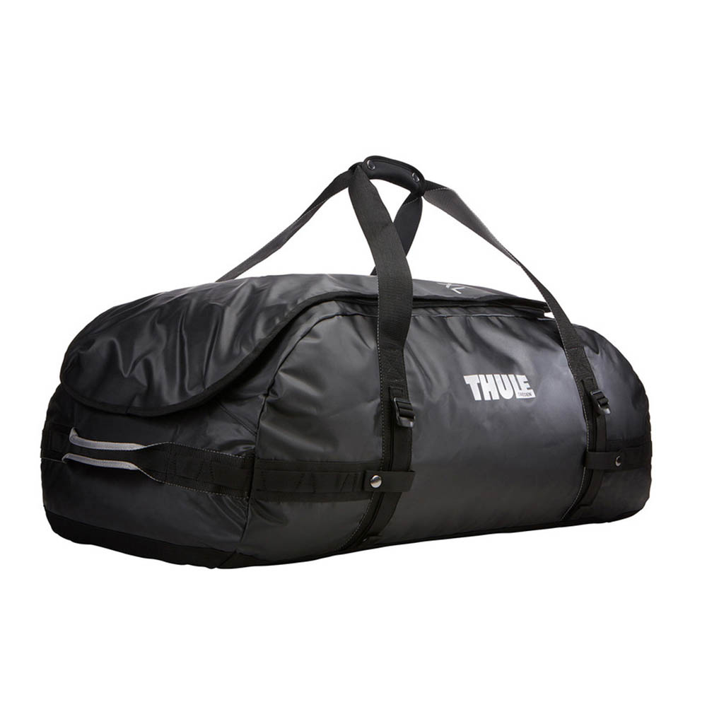 Сумка-рюкзак спортивная Thule Chasm 130L 221401 XL