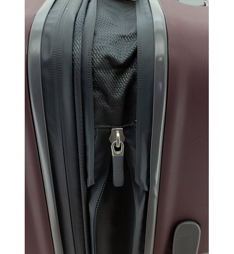 Комплект чемоданов Ricardo Mendocino