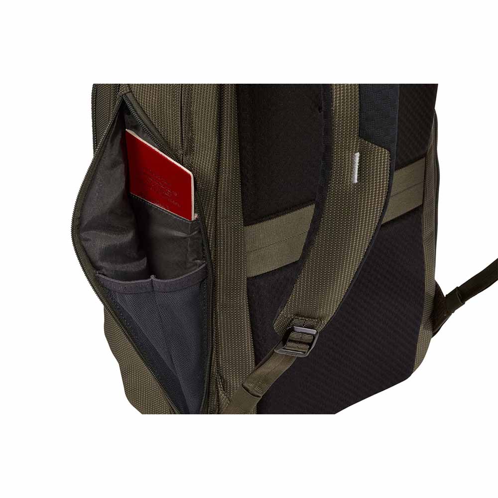 Рюкзак Thule Crossover 2 Backpack 30L C2BP-116 3203837