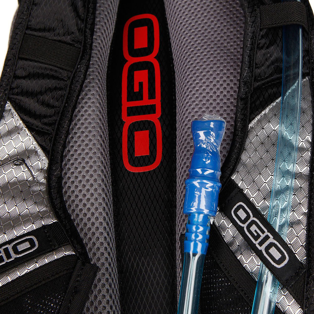 Рюкзак с питьевой системой Ogio Atlas 100 Hydration Pack