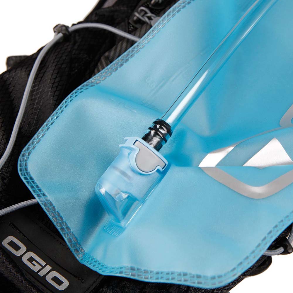 Рюкзак с питьевой системой Ogio Baja 70 Hydration Pack
