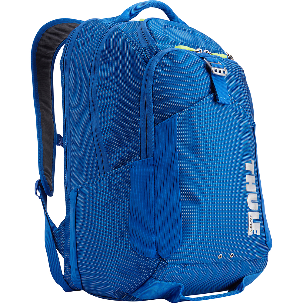 Рюкзак Thule Crossover Backpack 32L TCBP-417 3201992