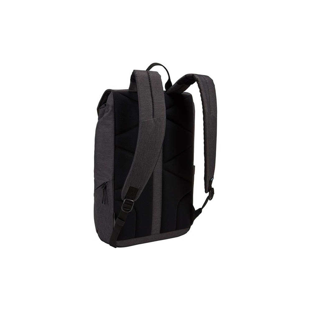 Рюкзак Thule Lithos Backpack 16L TLBP-113 3203627