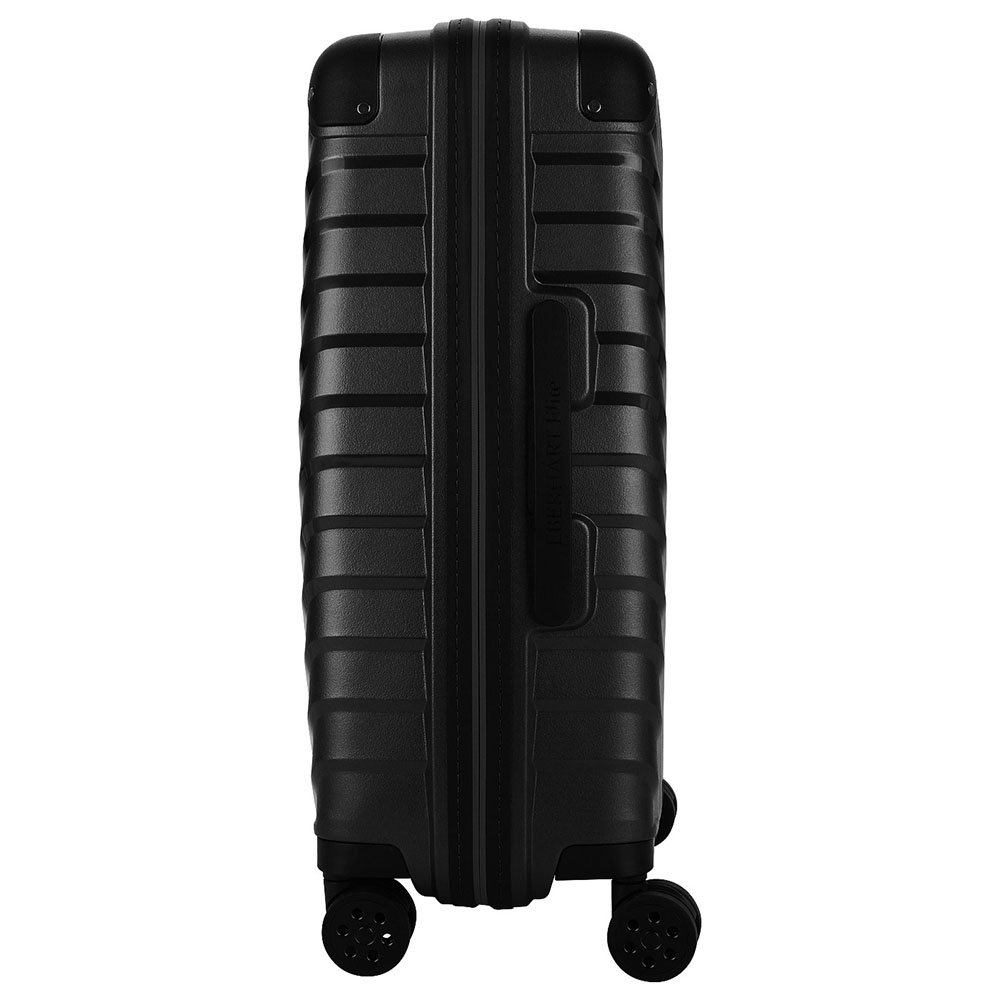 Комплект чемоданов Eberhart Elite Chronos