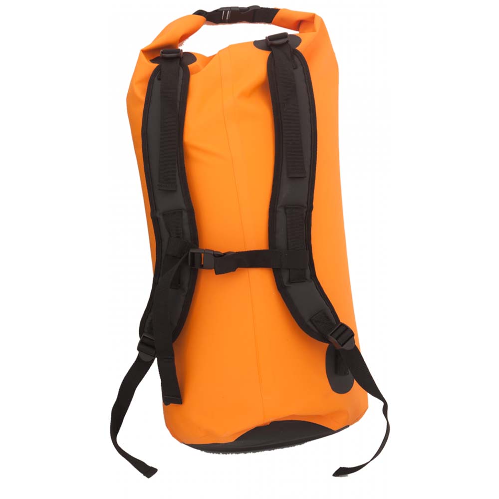 Водонепроницаемая сумка Aquamarina Dry Bag 25L