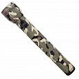 Фонарь MAGLITE 3-CELL D S3D026E