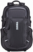 Рюкзак Thule EnRoute Escort 2 27L TEED-217 3202887