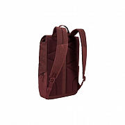 Рюкзак Thule Lithos Backpack 16L TLBP-113 3203629
