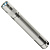 Фонарь-брелок MAG-LITE Solitaire 1-CELL K3A102E*