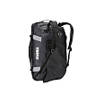 Сумка-рюкзак Thule Chasm 40L 221102 S