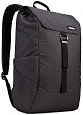 Рюкзак Thule Lithos Backpack 16L TLBP-113 3203627
