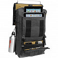 Рюкзак Ogio Commuter Pack