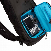 Рюкзак для фотоаппарата Thule EnRoute Camera 25L TECB125 3203905