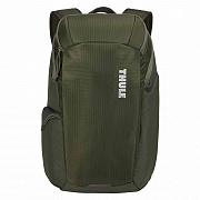 Рюкзак для фотоаппарата Thule EnRoute Camera 20L TECB120 3203903