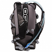 Рюкзак с питьевой системой Ogio Dakar 100 Hydration Pack