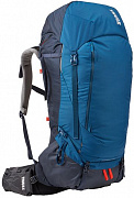 Рюкзак туристический Thule Guidepost 65L Men's 222201 M