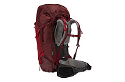 Рюкзак туристический Thule Guidepost 75L Women's 222103 M