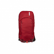 Рюкзак туристический Thule Guidepost 65L Women's 222203 M